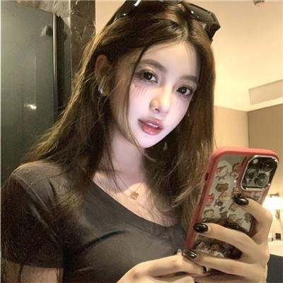 奇志 在线观看封面