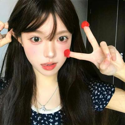 暴动 在线观看封面