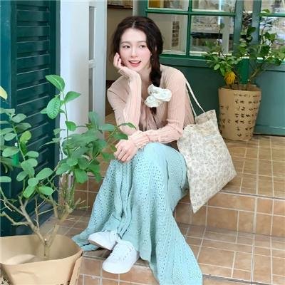 回到沙滩 在线观看封面