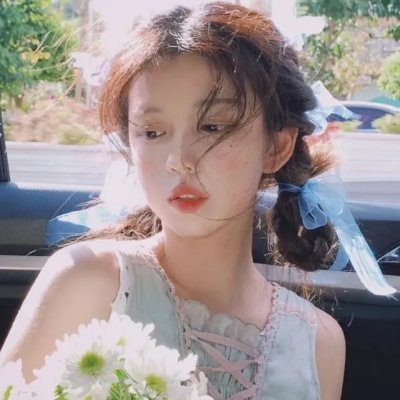 血婚新娘 在线观看封面