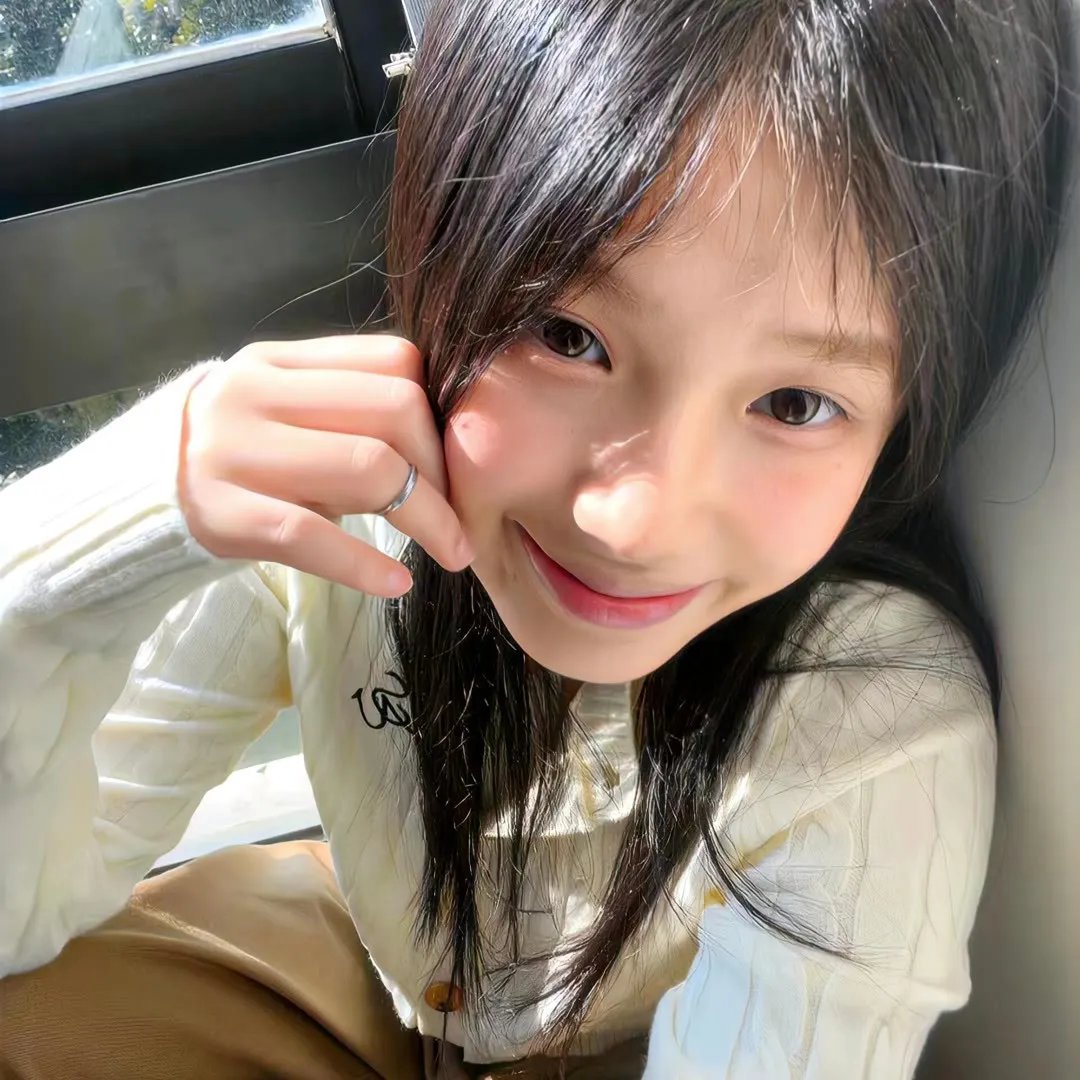 征服 在线观看封面