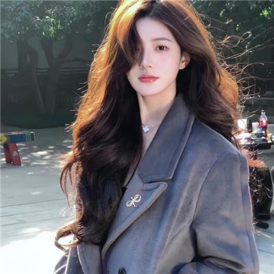 春意浓 在线观看封面