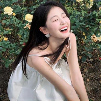 万里长情粤语 在线观看封面