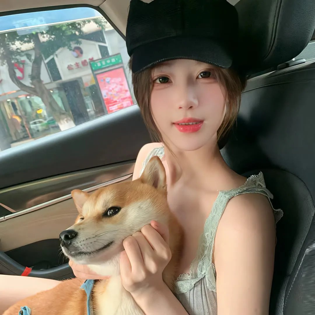 狗仔窥视界 在线观看封面