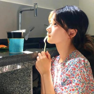家中杀手 分类封面