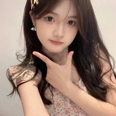 终极仇杀 分类封面