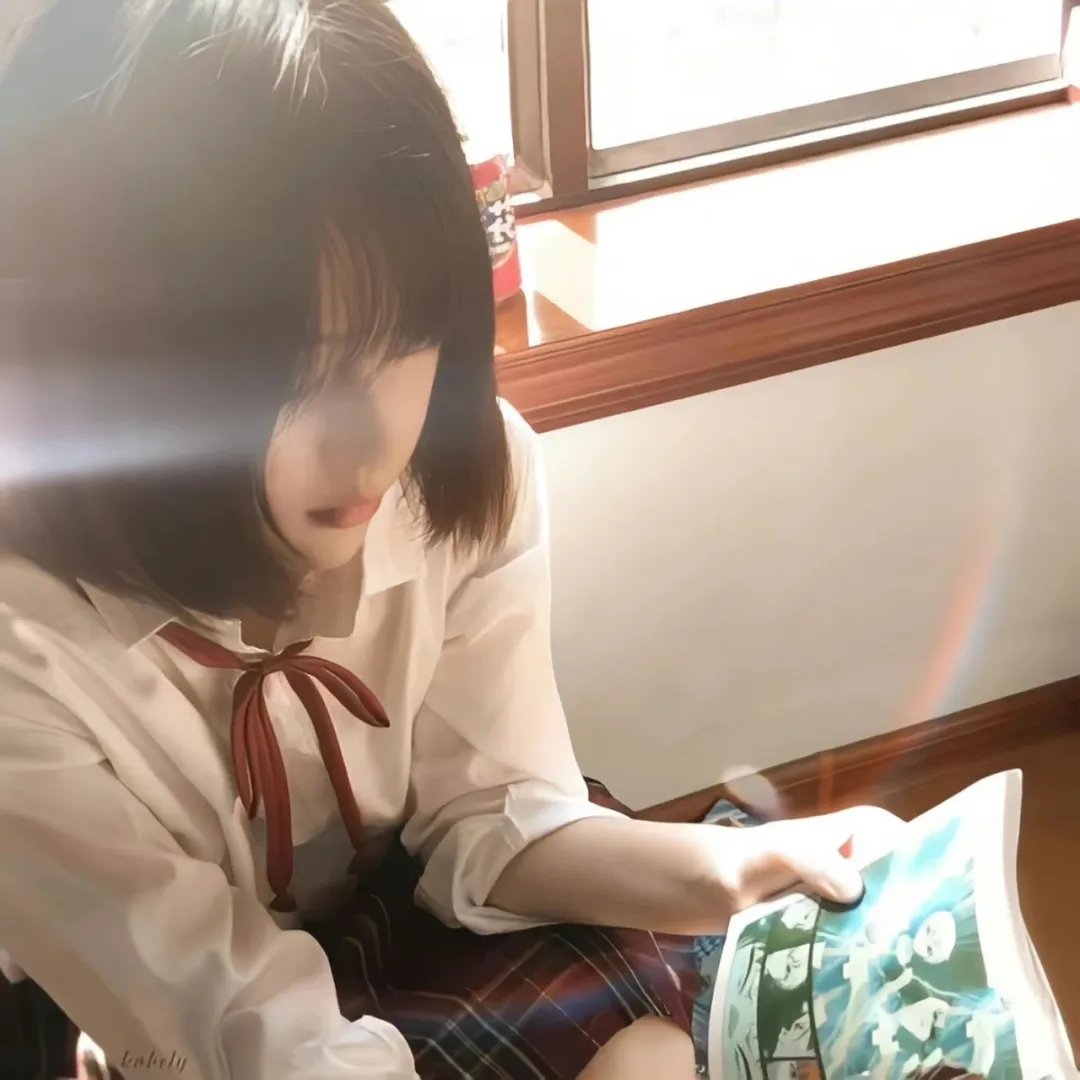 原野烽烟 在线观看封面