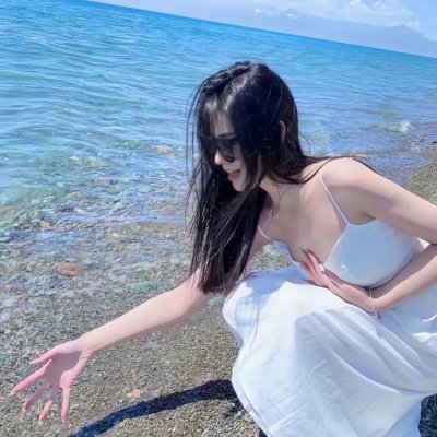 恶行之外 在线观看封面