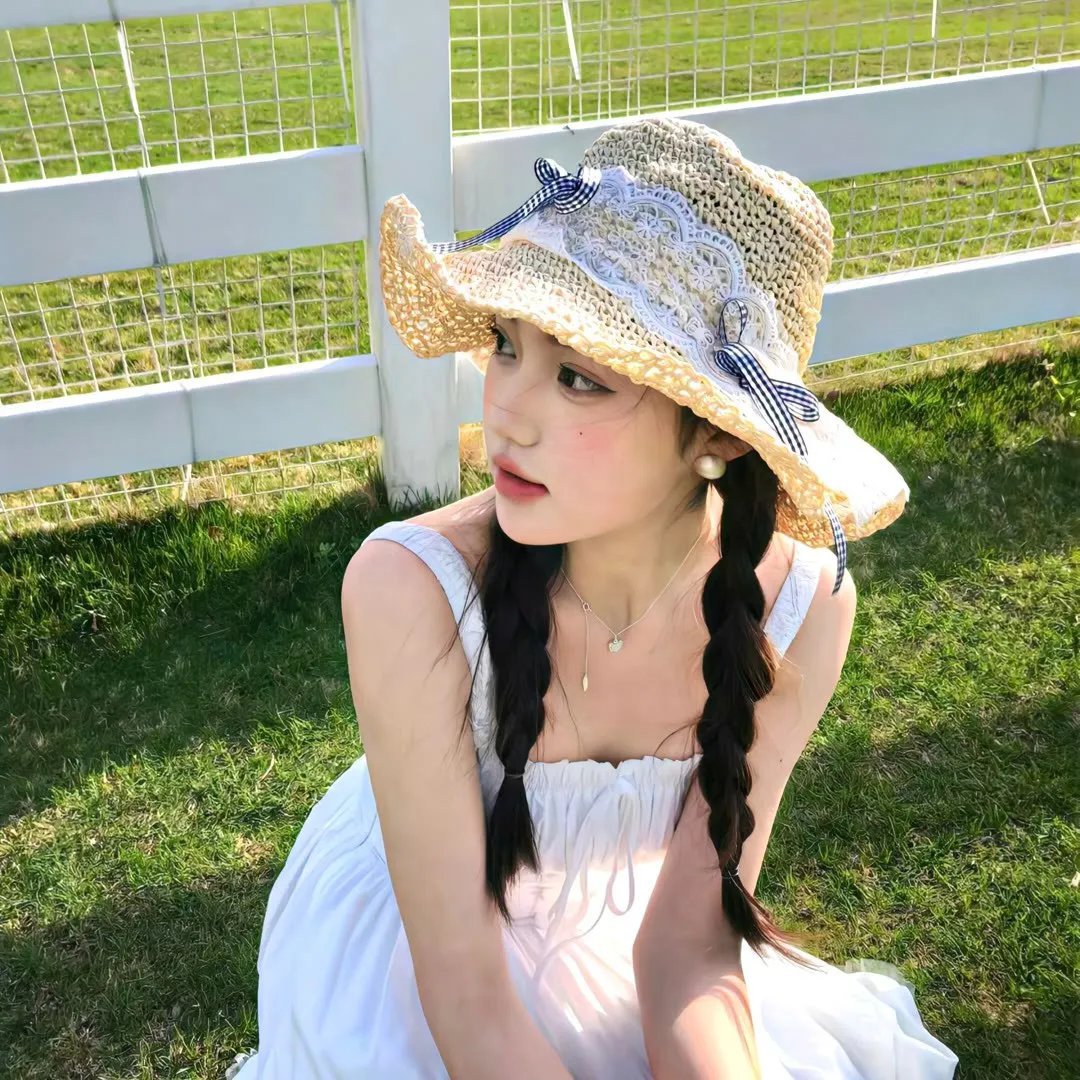 大龄美女想相亲 在线观看封面