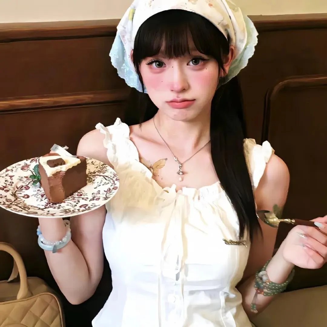 姣妹日记 在线观看封面