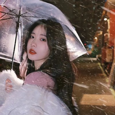 灰姑娘 在线观看封面