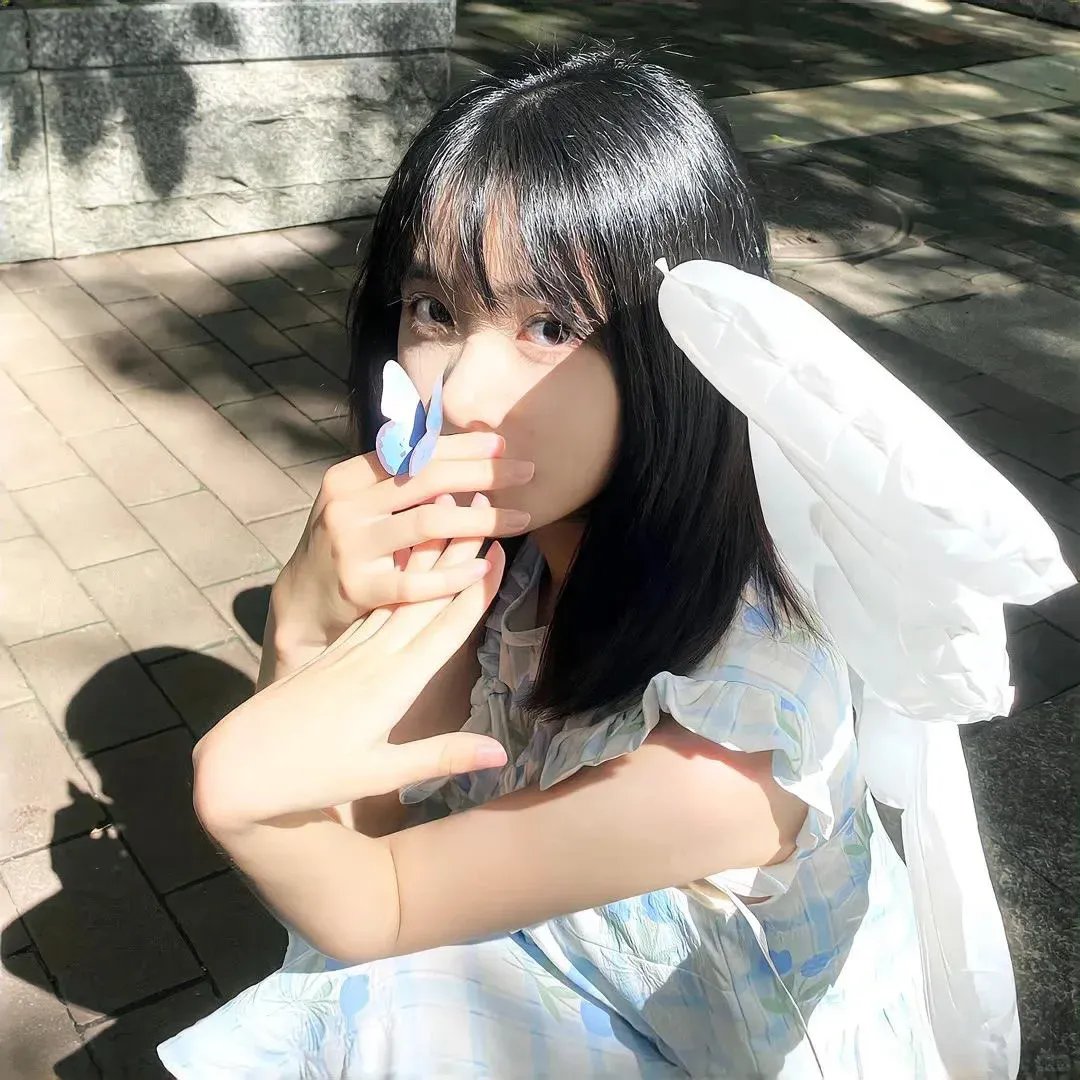 上帝子民 在线观看封面
