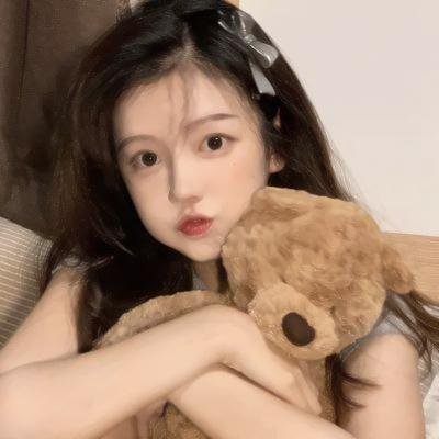 治愈之心~如何喜欢自己 首页焦点封面