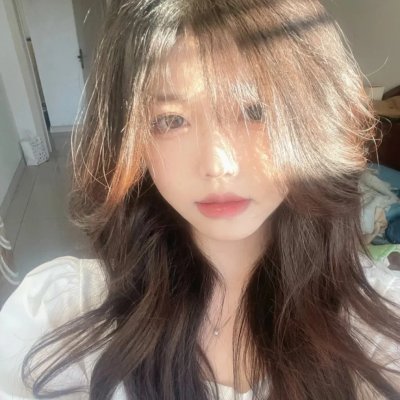 潮浪王子 在线观看封面